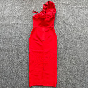 ใหม่<span class=keywords><strong>ชุด</strong></span>เดรสเข้ารูปลายดอกไม้สีแดงขนาดใ<span class=keywords><strong>ห</strong></span>ญ่สามมิติเซ็กซี่สำ<span class=keywords><strong>ห</strong></span><span class=keywords><strong>รับ</strong></span>ผู้<span class=keywords><strong>ห</strong></span>ญิง<span class=keywords><strong>ชุด</strong></span><span class=keywords><strong>ราตรี</strong></span>ยาว - Product Image 6