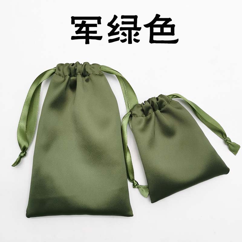 Vert olive