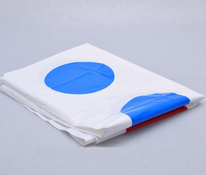 2020 Amazon cheap funny <span class=keywords><strong>Twister</strong></span> <span class=keywords><strong>game</strong></span> Boys Girls Get Knotted floor board <span class=keywords><strong>game</strong></span> sport indoor Party <span class=keywords><strong>Game</strong></span> - Product Image 5