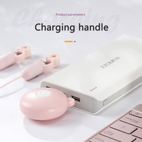 Günstiger Preis 10 Frequenzen Vibrationen Nippelklemme Brustklammern Elektrischer Nippelstimulator Erwachsenenspielzeug für Frauen Masturbator