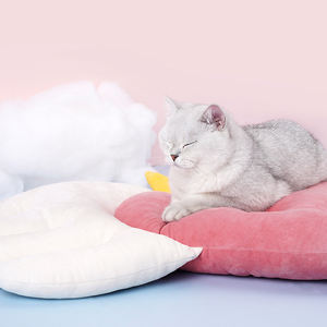 Divers Bonne Qualité Nouveau Design Chat Lits Peluche Courte Super Doux Lit <span class=keywords><strong>Pour</strong></span> <span class=keywords><strong>Chien</strong></span> - Product Image 5