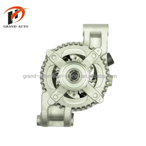 Alternador 12V 150A 104210-2750 104210-3821 104210-5770 <span class=keywords><strong>3M5T</strong></span>-<span class=keywords><strong>10300</strong></span>-NB <span class=keywords><strong>3M5T</strong></span>-<span class=keywords><strong>10300</strong></span>-NC 8603272 1633079 para FORD 2,0 - Product Image 3