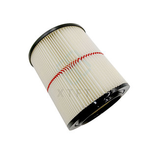 Cho cửa hàng VAC Bộ lọc thay thế một phần Tương thích với cửa hàng VAC thợ thủ công 17816,9 17816 Máy hút bụi lọc tùy chỉnh có sẵn - Product Image 4