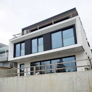 Marco de 2mm y 4mm para salida de fábrica <span class=keywords><strong>Aludecor</strong></span> Acp de 3mm en gran stock con estricto control de calidad - Product Image 5