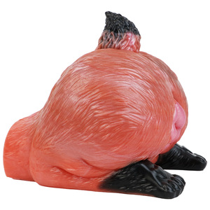 3d Siliconen Pussy Vagina En Kont Mannelijke Masturbator Half En Full Pop Fantasie Pocket Kunstmatige Vagina Seksspeeltje Voor Mannen - Product Image 5