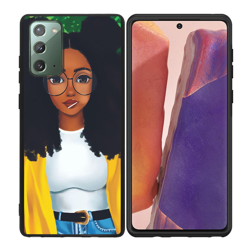 A1ดีไซน์สีดำ