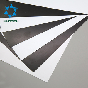 Foglio di <span class=keywords><strong>plastica</strong></span> ABS rigido con foglio termoplastico testurizzato <span class=keywords><strong>modellabile</strong></span> termicamente per uso fai da te-foglio di <span class=keywords><strong>plastica</strong></span> nera - Product Image 3