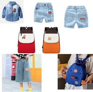 للبيع بالجملة بقع من الشنيل مكواة على النقل الحراري قبعة زلاجات وردية على شكل زهرة رقعة الشنيل لتزيين الملابس - Product Image 3