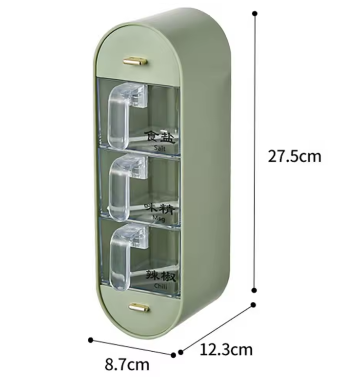 สีเขียวอ่อน