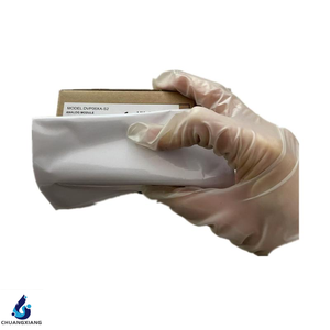 100% New Original DVP06XA-S2 DVP Analog <strong>Input</strong>/<strong>output</strong> Module - Product Image 1