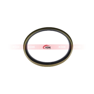 <span class=keywords><strong>VB</strong></span> 341022 22306 taille 57.15*66.67*4.74 joint polyvalent pour JEEP 4210603 04210603 J8130982 pour Caterpillar 1H1036 - Product Image 3