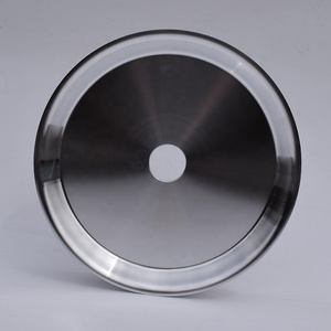 12 13 14 15 16 Inch Giả Mạo Hợp Kim Xe Máy Bánh Xe Và Rim Trống CNC Trống Phôi Cho Xe Máy - Product Image 6