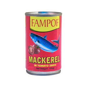 Đóng hộp Cá thu trong dầu gạo 95g Đại Tây Dương fishl giá Cá Thu Trung Quốc đóng hộp Cá thu cá - Product Image 5