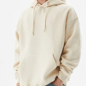 Unique Style Breathable <b>Men</b> Oversized <b>Hoodies</b> In Best Material For Winter High Quality Custom Design <b>Men</b> Oversized <b>Hoodies</b> - Product Image 2