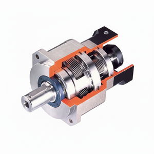 ATG KSB44 Series Planetary Reducers Motor Drivers Categoría de producto - Product Image 1