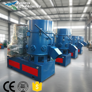 PP PE PA PET LDPE film <span class=keywords><strong>sac</strong></span> nylon fibre soie tissu plastique agglomérateur <span class=keywords><strong>prix</strong></span> - Product Image 1