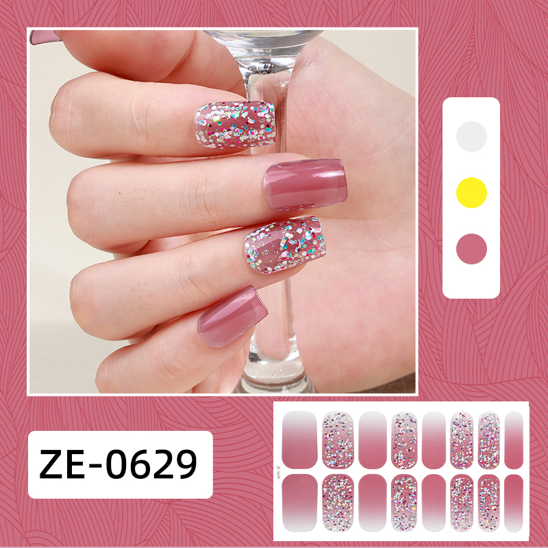 Ze-0629