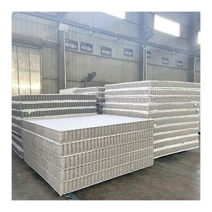 Colchón plegable <span class=keywords><strong>Futon</strong></span>, fabricante profesional <span class=keywords><strong>de</strong></span> fábrica - Product Image 6