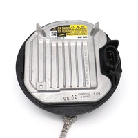 KY 85967-45010 85967-22080 usine phare xénon D4R D4S hid unité de commande de ballast pour Lexus, Toyota GS350, RX350, IS250,