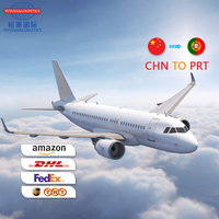 Chine vers le Canada France Allemagne Espagne Singapour Spécialisé dans Lcl Express Ups Dhl Express Shipping Agent Logistics Services