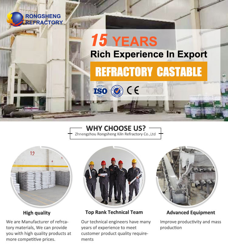 Micronized Zirconium Silicate For Ceramics And Glass