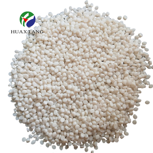 Order Dependable Wholesale barium sulphate filler masterbatch ...