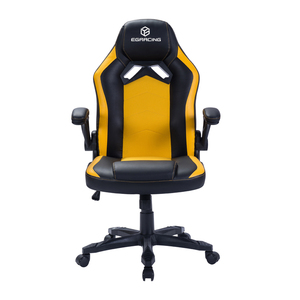 Bon marché Prix chaise de bureau ergonomique en cuir réglable inclinable luxe <span class=keywords><strong>pas</strong></span> <span class=keywords><strong>cher</strong></span> chaise de jeu <span class=keywords><strong>Pc</strong></span> Silla <span class=keywords><strong>Gamer</strong></span> - Product Image 2