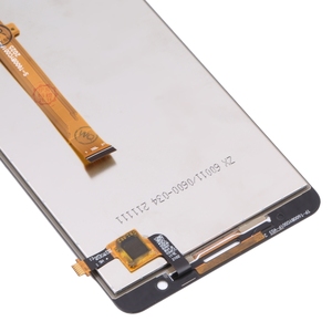 Pantalla LCD OEM a precio de fábrica para ZTE Blade <span class=keywords><strong>A31</strong></span> <span class=keywords><strong>Plus</strong></span> con montaje completo de digitalizador - Product Image 4