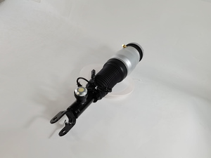 Amortiguador de Aire de Buena Calidad, Delantero Derecho, para Hyundai Genesis 2009-2016, 54606-3N505, 54606-3N506 - Product Image 1