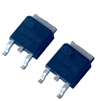 Venta Especial XC7A100T-2FGG676I Chips CI de Lógica Programable Xilinx CSPBGA-400 Producto en Oferta