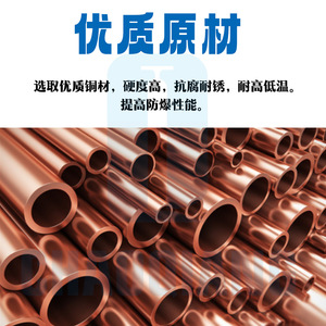 Chaoqiang Explosion Proof Valve <b>Copper</b> <b>Sheet</b> 300 Bar High Pressure Pneumatic Safety Valve For Air Pump Accessory - Product Image 4