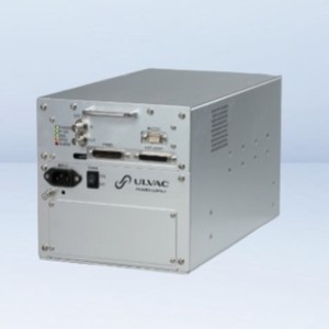 กล่องจ่ายไฟ Ulvac MEX-4N-1k 1kW แบบ 5 ช่อง สำหรับอุปกรณ์เสริมไฟฟ้ากระแสตรง - Product Image 4