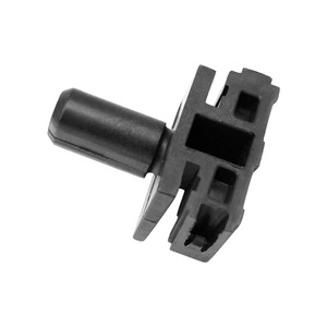 ขายึดถังน้ำ Jeep Cherokee รุ่น 68225124AA 68225122AB สำหรับเปลี่ยนซ่อมรุ่น KL K4 - Product Image 5