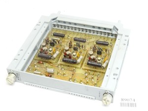<span class=keywords><strong>ASEA</strong></span> YXU105C 4890023-AB - Product Image 1