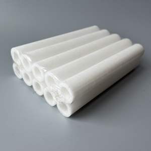 Filtro químico de 201x25x16mm, accesorio para <span class=keywords><strong>AGFA</strong></span> G-TECH 24W d-lab 2 / 3 miniabs, 10 unidades/lote - Product Image 2