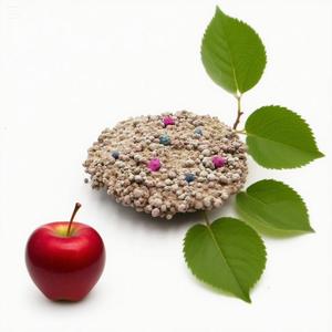 Litière minérale pour chat, sable de bentonite de contrôle des odeurs en vrac pour refuges pour chats, litière mixte pour chat en grande quantité en gros - Product Image 1