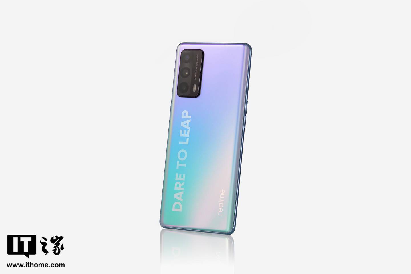Realme x7pro ultra 大陸版 Realme X7 Pro Ultra Specifications, Comparison and Features