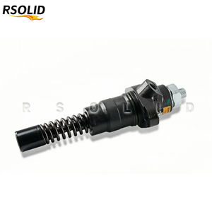0414693005ดีเซล rsolid0-414-693-005 02113694 0986437602 0414693002สำหรับปั๊มฉีด deut VOLV Bosc ปั๊มหน่วย TCD2015 TCD2013 - Product Image 4