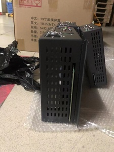 Phản ứng tổng hợp 5 - Product Image 6