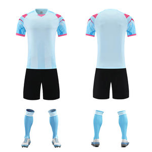 2025 & 2026 Benin Afrika-Cup Fußball-Trikots Bénin Coupe D'Afrique Fußballbekleidung Hochwertige Spieler-Edition Fan-Edition - Product Image 2