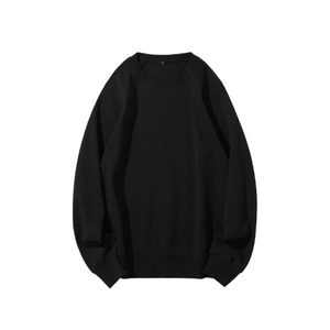 เสื้อฮู้ดดี้หนานุ่มสำหรับฤดูใบไม้ร่วงและฤดูหนาว สกรีนโลโก้ได้ตามต้องการ เหมาะสำหรับชุดทำงาน ชุดทีม  ขายส่งข้ามพรมแดน เสื้อแจ็คเก็ตมีฮู้ด - Product Image 2