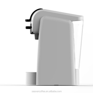 Machine à café à capsules <span class=keywords><strong>Keurig</strong></span> K Cup, machine à café instantanée à service unique, style américain, machine à café à capsules - Product Image 2