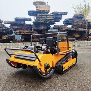 Disponible M42 Zero-Turn <span class=keywords><strong>Rider</strong></span> Tondeuses à gazon avant à bas prix - Product Image 3