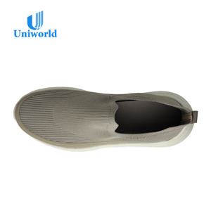 Uniworld Vietnam OEM-Zapatos para caminar al aire libre para hombre - Product Image 4