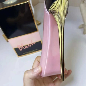 Perfumes de Mujer de Marca Original de Lujo con Fragancia Duradera de Alta Calidad, Envío desde EE. UU. en 2-5 Días, con Recibo (A71) - Product Image 4