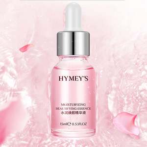 HYMEY'S ALON <span class=keywords><strong>VERA</strong></span> Colágeno Iluminador Ácido Hialurónico Suero Cuidado DE LA Piel Suero Facial Esencia - Product Image 1