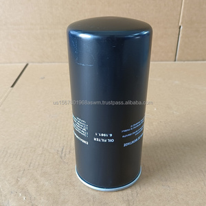 6.1981.1 Filtro de Aceite para Compresor de Aire de Alta Calidad, Nuevo, Repuestos Industriales para un Rendimiento Óptimo - Product Image 3