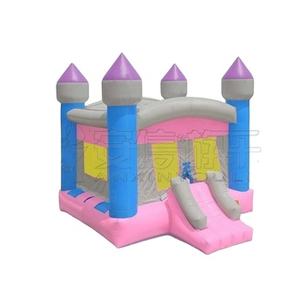 Casa <span class=keywords><strong>de</strong></span> rebote <span class=keywords><strong>de</strong></span> fiesta <span class=keywords><strong>de</strong></span> alta calidad, niños inflables que saltan, pequeños castillos inflables personalizados <span class=keywords><strong>de</strong></span> Spiderman, rebote inflable <span class=keywords><strong>de</strong></span> salto - Product Image 4