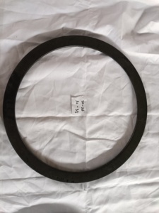 Snowfield 20 pulgadas 24 pulgadas 26 pulgadas <span class=keywords><strong>llantas</strong></span> de bicicleta Fat Bike Parts Llanta de Aleación - Product Image 6