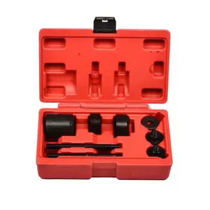 Rear Suspension Bush Removal Installation Tool Kit Set For Vauxhall Opel